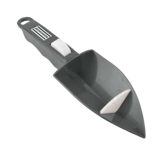 Gardman seed master dispenser - seed,