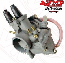 Yamaha PW80 PY80 Carburettor Carburetter Carb High Quality All Years 