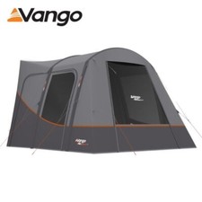 Vango Faros III Air Low