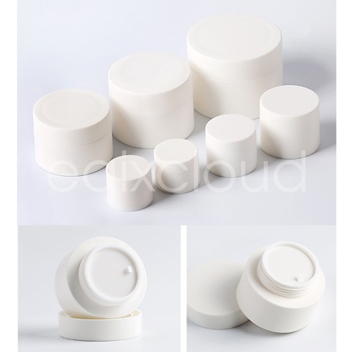 10g 30g 50g empty matte - 30g,