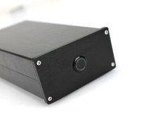 Custom-make 2 Way AC16V Power