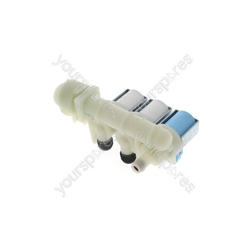 Fill valve for - fill, valve(triple)