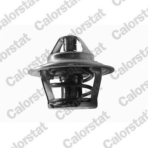 Thermostat coolant calorstat - thermostat,,