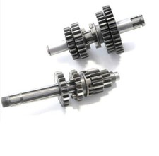 Original speed complete - original, 4-speed