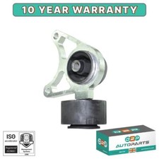 REAR RIGHT DIFF MOUNT