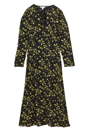 Ghost size 14 midi - x,