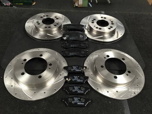 For mitsubishi fto 0 gr - fto,