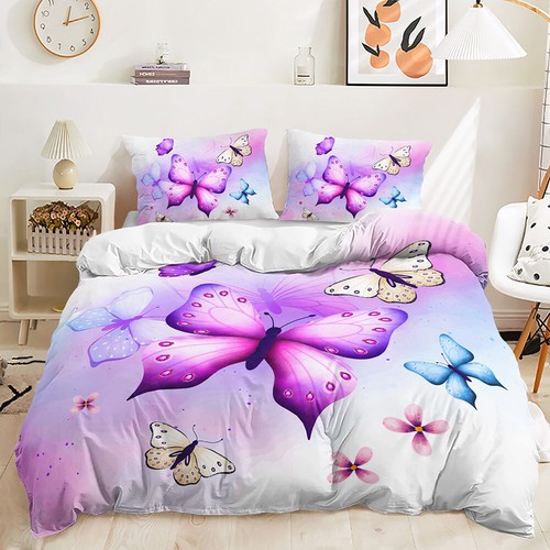 Beautiful butterfly quilt - beautiful,