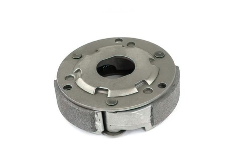 Clutch bell tnt - tnt, cygnus