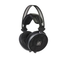 Audio Technica ATH-R70x Open