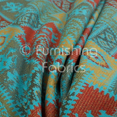 New tapestry kilim - new,