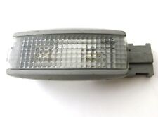Vw Passat B5 b5.5 Grey Interior courtesy Light 3B0947113
