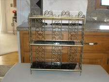 Vintage Mid Century Modern