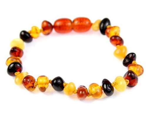 Genuine baltic amber - genuine,