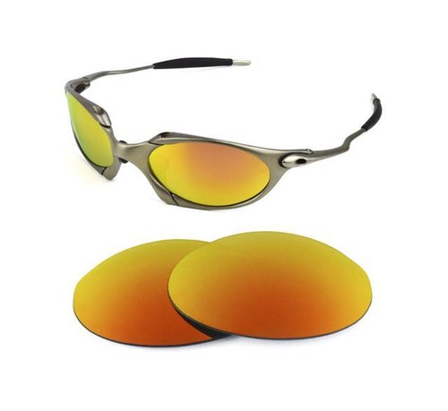 New polarized replacement - new,