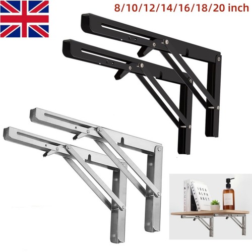 Heavy duty l shaped - heavy,