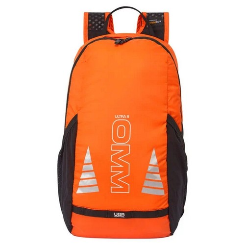 Omm ultra new small - new!,