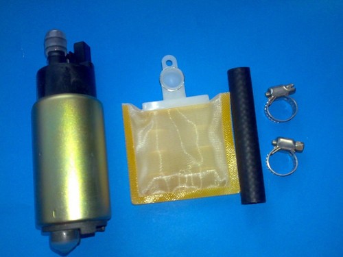 Fuel pump ducati - superbike, 748