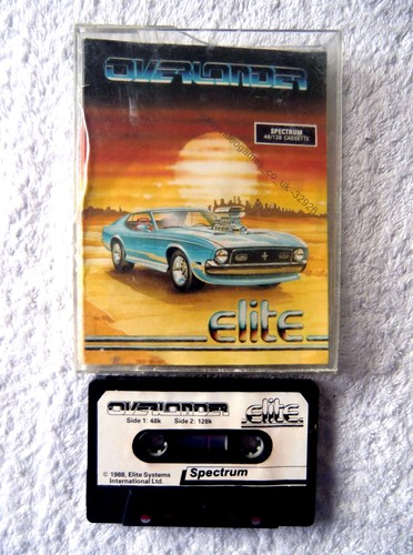 32926 overlander sinclair - 32926,