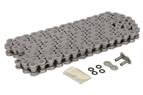 Jtc520z3114rl drive chain - jt,