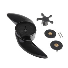 2-Blade Propeller Electric