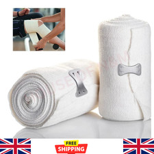 Elastic Compression Bandage
