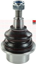 FAI SS5819 Ball Joint Front