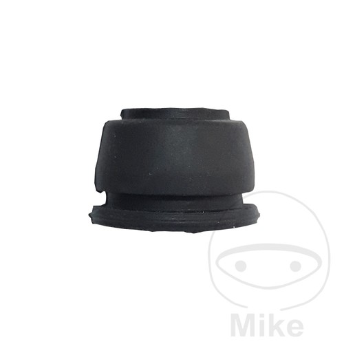Tourmax brake caliper rubber - brake,