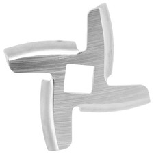 8Meat Grinder Parts Electric