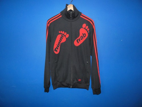 Adidas originals trimm trab - originals,