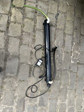 Deltec Uv Light