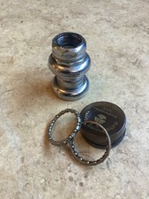 Vintage campagnolo nuovo - vintage,