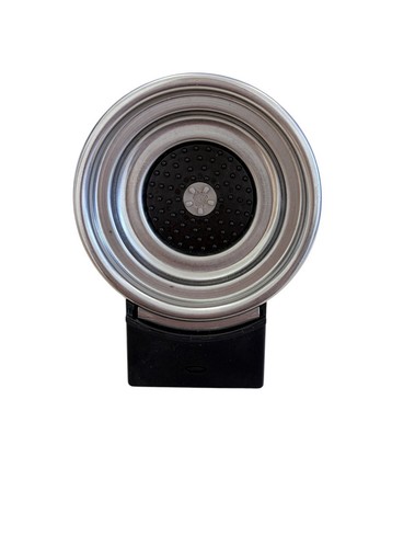 Philips cp2050 cup pad - philips,