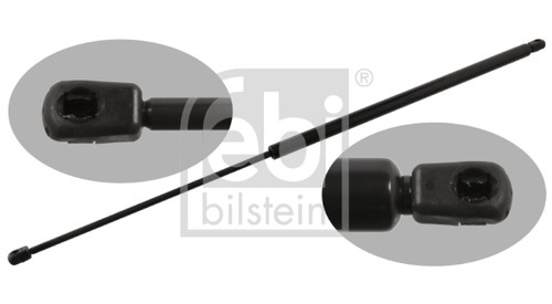 Febi bilstein gas spring - febi,