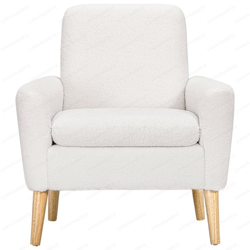 6colors arm chair modern - arm,