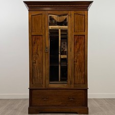 Antique 20th Century Fine