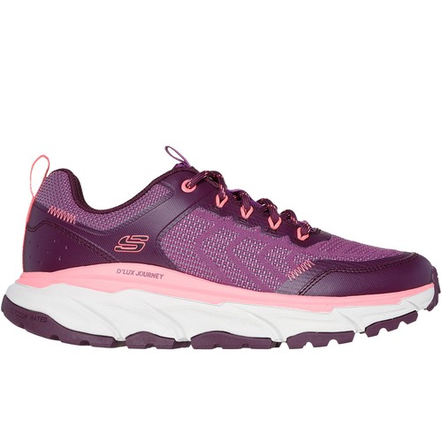 Skechers womens lux - skechers,