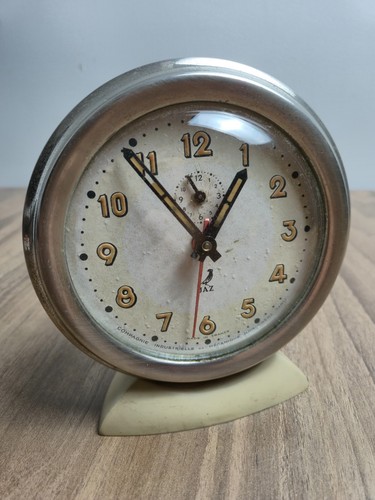 Vintage 1950 1960 made - vintage, in