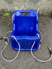 Baby Swing Seat