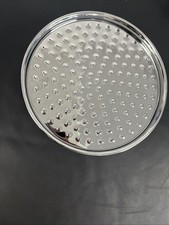 Hudson Reed 8 Apron Fixed