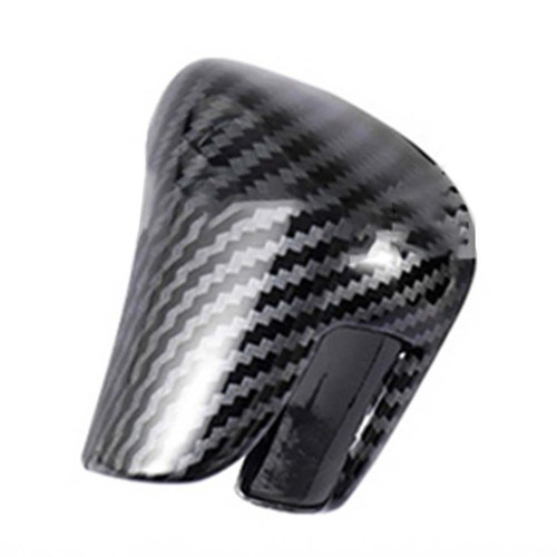Transform your vehicle with - transform,