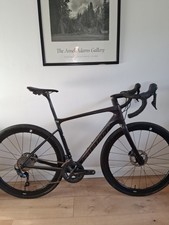 Giant Defy Advanced Pro 2