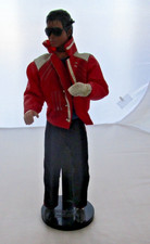 RARE Michael Jackson Thriller
