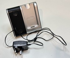 iwantit speaker pod Docking