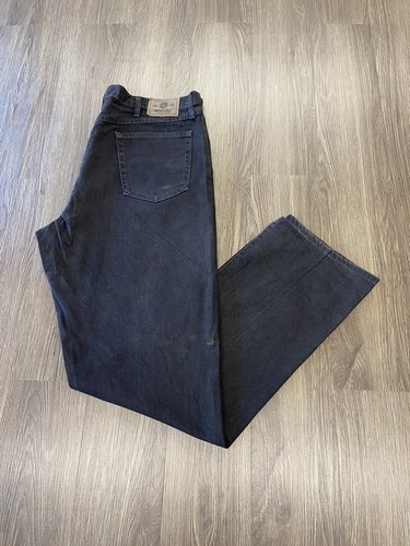 Wrangler jeans five star - wrangler,