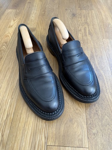 Grenson bartlett triple welt - bartlett,