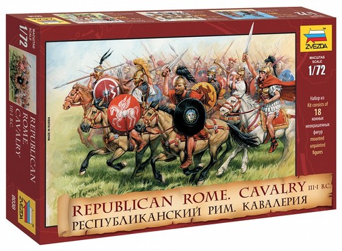 Zvezda zve8038 republican - zvezda,