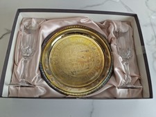 ROYAL CRYSTAL ROCK Millennium