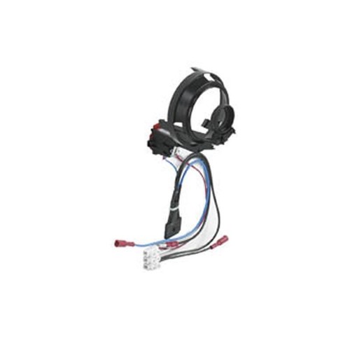 Aqualisa aquastream mk3 - aqualisa,