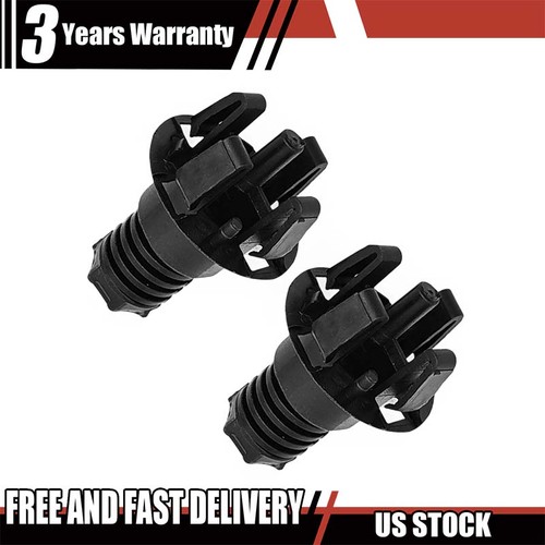 Kit for mercedes benz cla250 - kit,